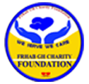 company_logo